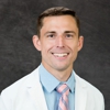 Sgpa Pulmonary Medicine gallery