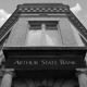 Arthur State Bank