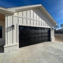 Dino Doors - Garage Doors & Openers
