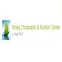 Broeg Chiropractic & Nutrition Center