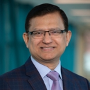 Abuzafar Arif, MD - Beacon Medical Group GI and Interventional Radiology - Physicians & Surgeons, Gastroenterology (Stomach & Intestines)