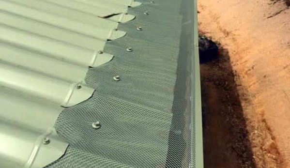 Ben Maher Metal Roofing - South Pambula, NSW