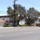 Springdale Apartments