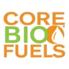 Core Biofuels gallery