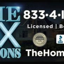 Home Fax Inspections - Real Estate Inspection Service