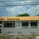 Automotive Center of Temple Terrace - Auto Repair & Service