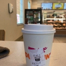 Dunkin' - Donut Shops