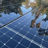 Superior Solar Cleaners gallery