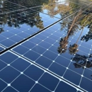 Superior Solar Cleaners - Window Cleaning
