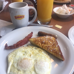 Denny's - Doral, FL