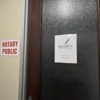 McCurty Apostille & Notary Services gallery
