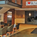 St Luke Community Healthcare - Clinics