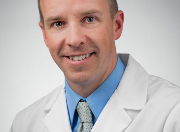 Matthew Ryan Pollack, MD - Lexington, SC