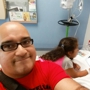 Allergy & Immunology at Miami Children's Hospital