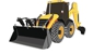 Valley Bobcat Services - Excavation & Earthmoving Contractors