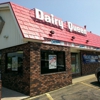 Dairy Queen gallery