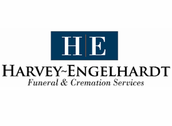 Harvey-Engelhardt Funeral & Cremation Services - Fort Myers, FL