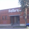 Felbro gallery