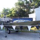 Deland Boat Center - Boat Dealers