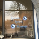 Ocean Spirit Massage - Bozeman - Massage Therapists