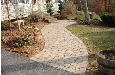 C W Jae Landscaping 91 Fairview Ln, Landscapers Plymouth Ma