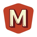 Masonry - Web Site Design & Services
