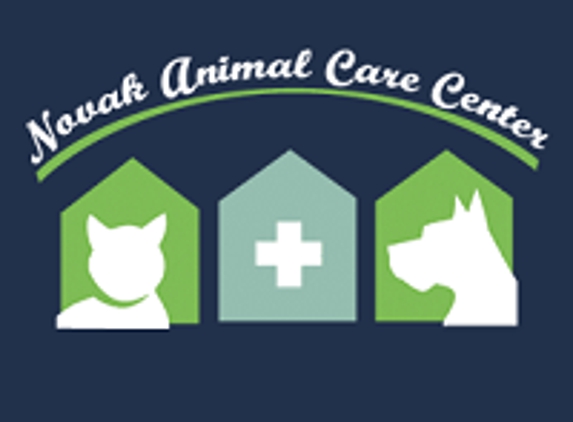 Novak Animal Care Center - Lake Havasu City, AZ