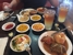 Peach Tree - American Restaurants