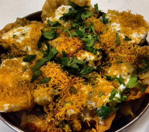 Chaat Bhavan - Fremont - Fremont, CA