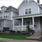 Pfeil Funeral Home, Sandusky Chapel