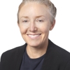 Leah Heinrich, NP gallery