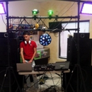 DJ Pancho