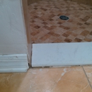 Steve's Quality Tile Inc - Tile-Contractors & Dealers