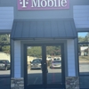 T-Mobile gallery