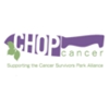 Chop Cancer gallery