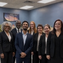 Johnson Insurance Group: Allstate Insurance - Insurance Consultants & Analysts