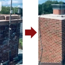 R&J Quality Chimney - Prefabricated Chimneys