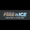 Fire 'n' Ice Heating & Cooling, Inc. - Heating Contractors & Specialties