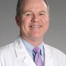 Brian J Holland, MD - Physicians & Surgeons