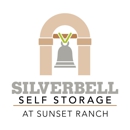 Silverbell Self Stoarge - Self Storage