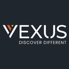 Vexus Fiber