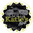 Katie's Diner - American Restaurants