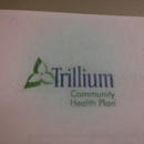 Trillium Community Health Plan - Health Insurance