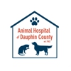 Animal Hospital of Dauphin County gallery