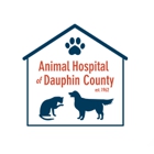 Animal Hospital of Dauphin County