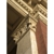 Varano Insurance Agency, Inc. - Insurance