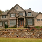 Virginia Real Estate Solutions