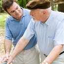 At Home Caregivers, Inc. - Home Health Services