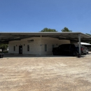 Tru-Skin Dermatology - Hallettsville