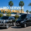 Limo Service Redlands gallery